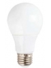 Votatec - A19 LED Light Bulb - 10W (60W Equivalent) - 800lm - CooleWhite (3000K) 